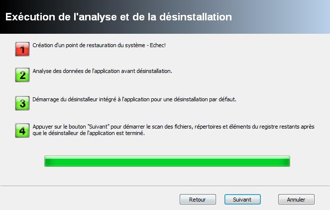 A Quoi sert de reduire le contenu de votre disque dur et d'eviter qu'il soit trop rempli