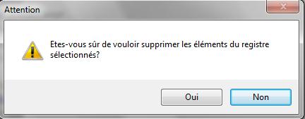 Nettoyer sa Machine à chaque utilisation rend plus simple son utilisation et sa duree