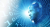Supprimer fr aaa s3 website eu west 1 amazonaws com virus