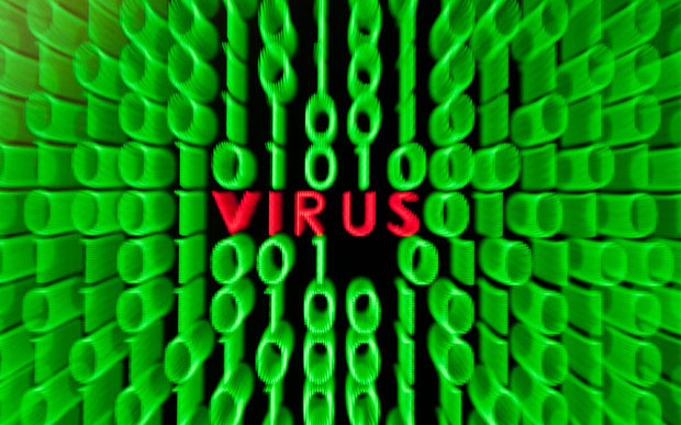 Comment Supprimer Virus Lucky Bright de mon ordinateur