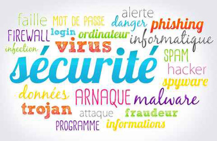 PUP.Optional.FakeFFProfile modifie les paramètres du navigateur Un bon antivirus bloque PUP.Optional.FakeFFProfile efficacement