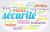 Supprimer pup optional fakeffprofile virus