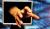 Trojan html fake captcha attention au piege