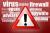 Acishlor com supprimez ce site malveillant et protegez vous