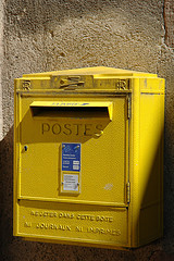 Configuration Email : Le guide complet des serveurs SMTP, POP et IMAP Configuration Email : Le guide complet des serveurs SMTP, POP et IMAP