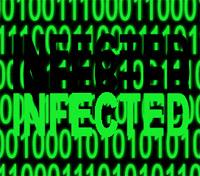 Comment Supprimer Adware:Win32/OpenInstall!MSR Comment Supprimer Adware:Win32/OpenInstall!MSR