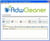 Adwcleaner pcsansvirus com