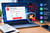 Alerte avast botnet blacklist detection desinfection pc