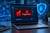 Alerte trojan al11 detection menace