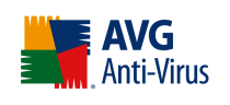 Tutoriel pour configurer l'anti virus AVG free