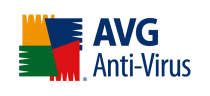 Tutoriel pour configurer l'anti virus AVG free Tutoriel pour configurer l'anti virus AVG free