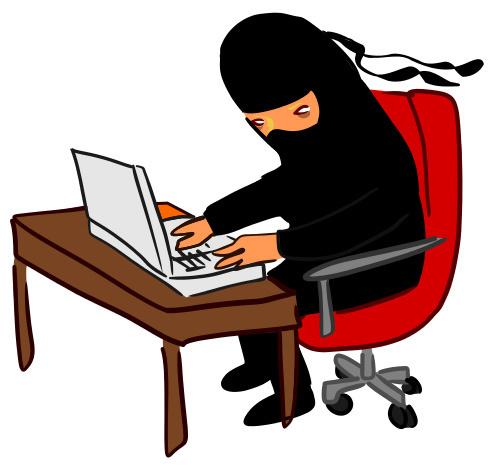 Comment Supprimer Virus Backdoor.Win32.Buterat.cxq Comment Supprimer Virus Backdoor.Win32.Buterat.cxq
