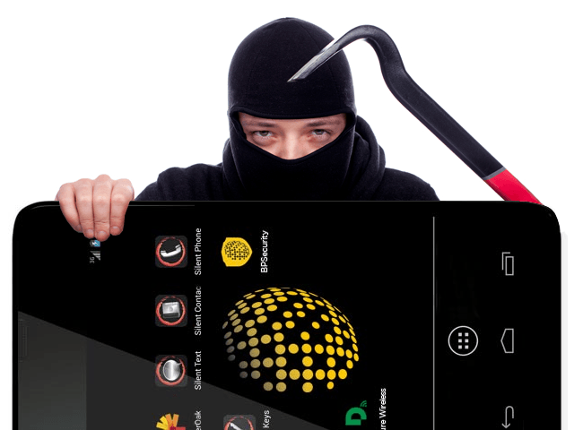 Comment Supprimer Virus Backdoor:Win32/Manuscrypt!mclg Comment Supprimer Virus Backdoor:Win32/Manuscrypt!mclg