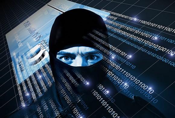 Comment Supprimer Virus Backdoor:Win32/SysJoker!MSR Comment Supprimer Virus Backdoor:Win32/SysJoker!MSR