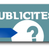 banniere stop publicites.png