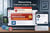 Bannieres publicitaires malveillantes menaces internet