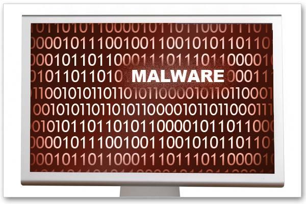 Comment Supprimer Win32/Phorpiex Comment Supprimer Win32/Phorpiex