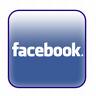 Ajouter un bouton Partager sur Facebook