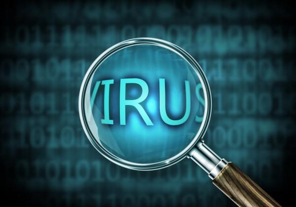 Comment Supprimer Find.BurstSearch.com Comment Supprimer Find.BurstSearch.com