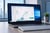Ccleaner effacer traces navigation windows
