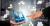 Chaos rat controle et espionnage a distance faciles