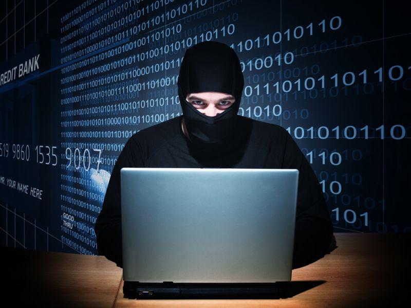 Comment Supprimer Cheval de Troie Trojan Mekotio gratuitement de votre ordinateur Windows Comment Supprimer Cheval de Troie Trojan Mekotio gratuitement de votre ordinateur Windows