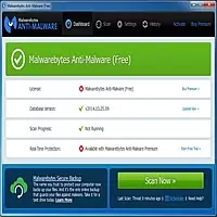 Comment Désinstaller Trojan Script Oneeva Comment Désinstaller Trojan Script Oneeva