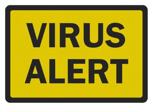 Supprimer Virus cheval de Troie Trojan:Win32/Randlet.A!plock Comment Supprimer Virus cheval de Troie Trojan:Win32/Randlet.A!plock de votre PC Windows ?