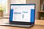 Choisir changer moteur recherche firefox