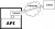 client-serveur-interface-api.jpg