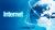 Comment eliminer pua win32 adsunwan de mon pc