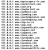 comment-modifier-son-fichier-hosts.png