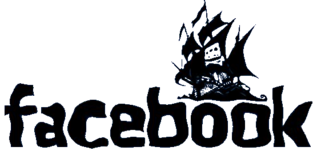 Comment récupérer mon compte facebook piraté Comment récupérer mon compte facebook piraté