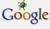 Comment regle les problemes de virus avec google chrome et les resultats incomprehensible dans le moteur de recherche