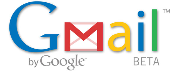 Si votre Gmail a été piraté