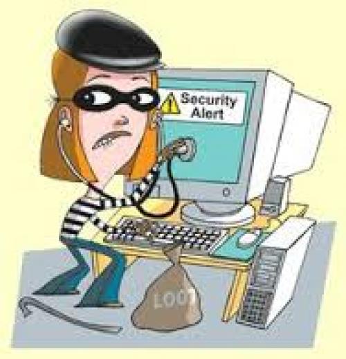 Explications pour Supprimer Virus exe files corrupted ou .exe files corrupted Virus Explications pour Supprimer Virus exe files corrupted ou .exe files corrupted Virus