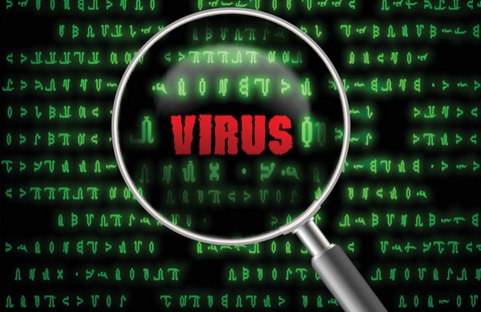 Comment Supprimer Virus .gif ou Virus .gif File ou Virus du fichier gif