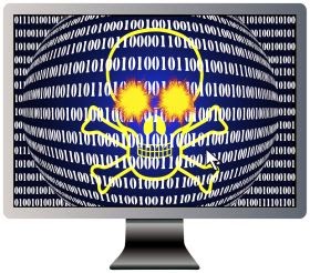 Comment Supprimer Virus .MOLE66 Ransomware ou Virus Ransomware Mole66 Cryptomix