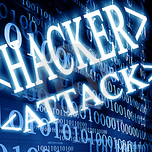 Comment Supprimer Alert Zepto Virus Detected In Your System Registry Comment Supprimer Alert Zepto Virus Detected In Your System Registry