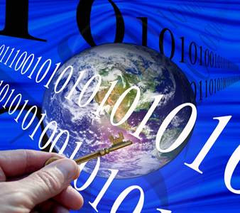 Comment Supprimer ArcadeGoNetwork Comment Supprimer ArcadeGoNetwork