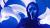 Comment supprimer attaque man in the middle gratuitement de mon ordinateur windows xp windows vista windows 7 windows 8 8 1 et windows 10 definitivement et completement et de m