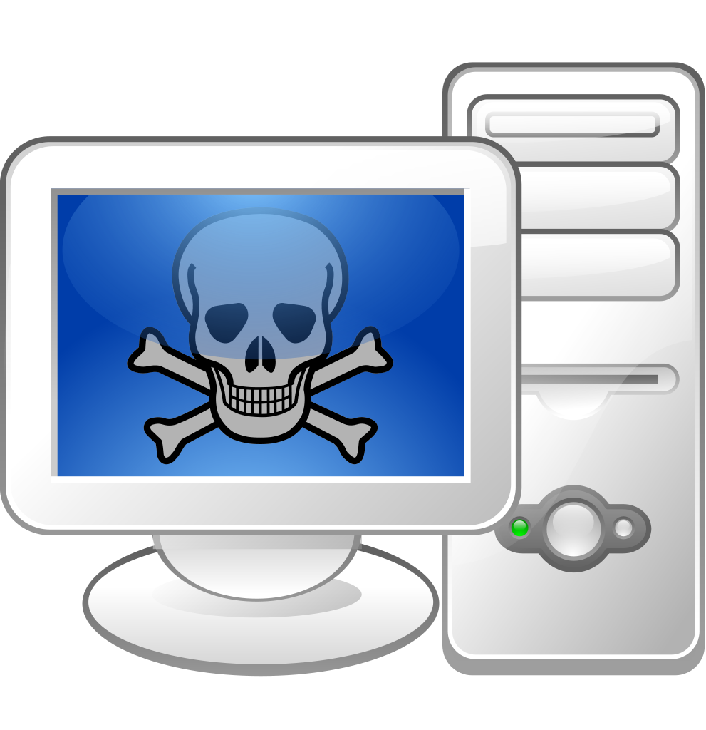 Comment Supprimer Aurobase.net Comment Supprimer Aurobase.net