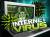 Comment supprimer backdoor proxbot et le desinstaller gratuitement de mon ordinateur windows xp vista 7 8 8 1 et 10 definitivement et completement