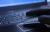 Comment supprimer bizarrehall de mon navigateur google chrome mozilla firefox opera internet explorer et microsoft edge gratuitement