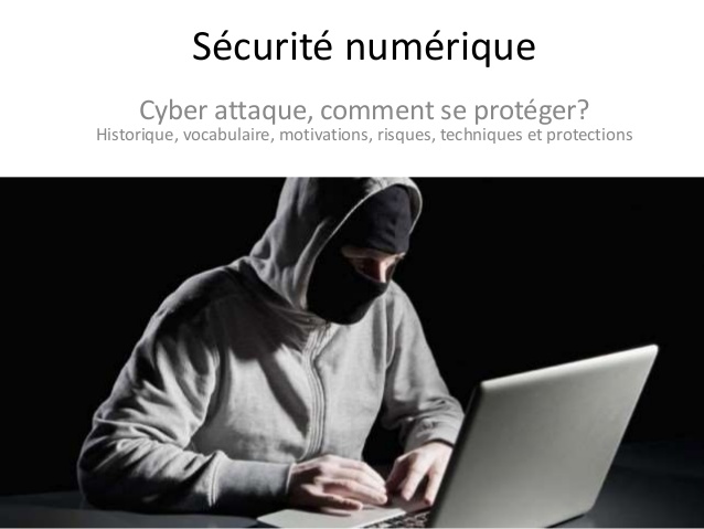 Comment Supprimer BlockAdsPro et le Désinstaller gratuitement de mon ordinateur Windows XP, Vista, 7, 8, 8.1 et 10 définitivement et Complétement