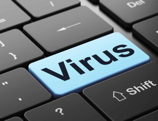 Comment Supprimer Bltopn.com/hohoj de mon navigateur Google Chrome, Mozilla Firefox, Opéra, Internet Explorer et Microsoft Edge gratuitement Comment Supprimer Bltopn.com/hohoj de mon navigateur Google Chrome, Mozilla Firefox, Opéra, Internet Explorer et Microsoft Edge gratuitement