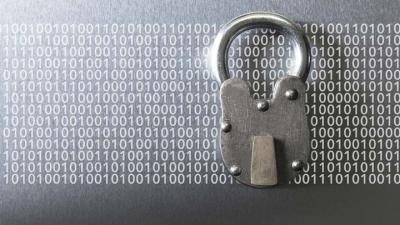 L’adware Bongacams.com peut ralentir votre ordinateur en affichant des publicités non sollicitées L’adware Bongacams.com s’installe souvent sans consentement via des téléchargements gratuits