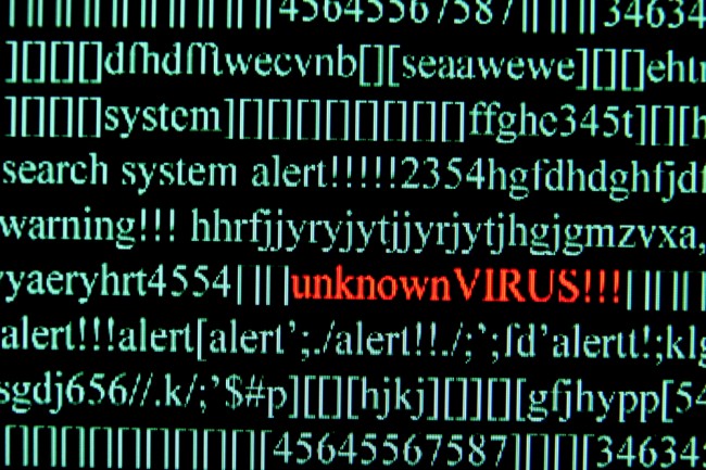 Comment Supprimer Virus Adware Boravid de votre PC Windows ?