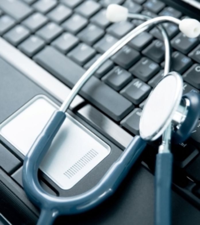 Comment Supprimer Box Software Update de mon navigateur Google Chrome, Mozilla Firefox, Opéra, Internet Explorer et Microsoft Edge gratuitement Comment Supprimer Box Software Update de mon navigateur Google Chrome, Mozilla Firefox, Opéra, Internet Explorer et Microsoft Edge gratuitement
