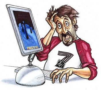 Supprimer Checkspeedsearch.com des navigateurs Chrome, Firefox, Opera, IE, Edge